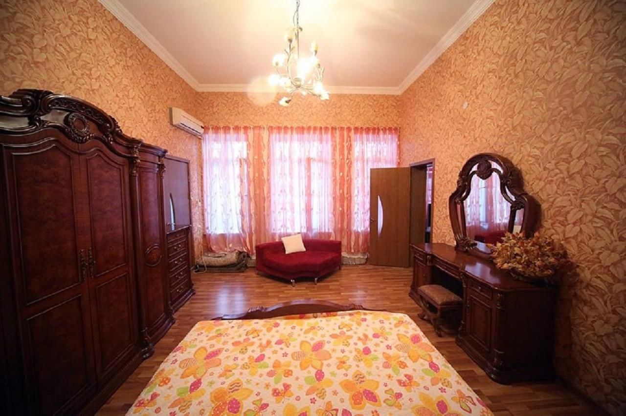 Хостелы Guest House Eli Кутаиси