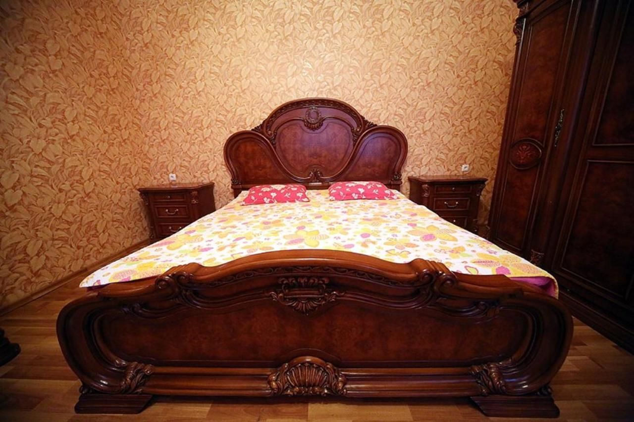 Хостелы Guest House Eli Кутаиси