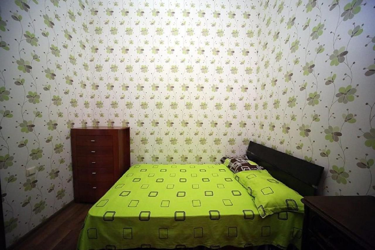 Хостелы Guest House Eli Кутаиси