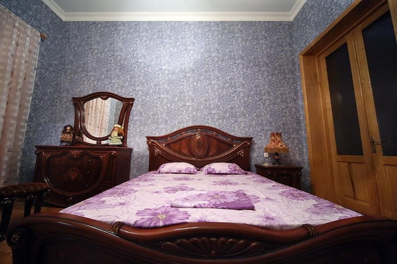 Хостелы Guest House Eli Кутаиси